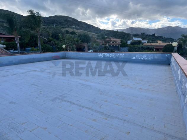 Villa singola in vendita a Termini Imerese - Foto 17