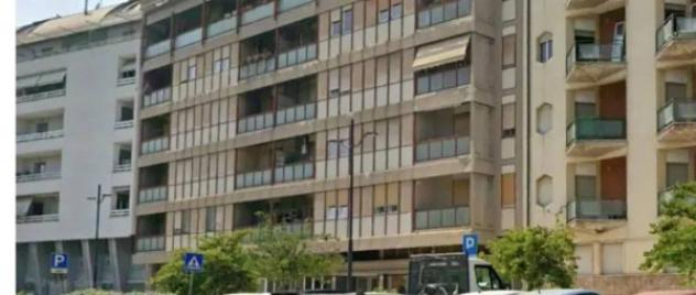 Immobile in asta di 107 m² in vendita a Terni - Foto 7