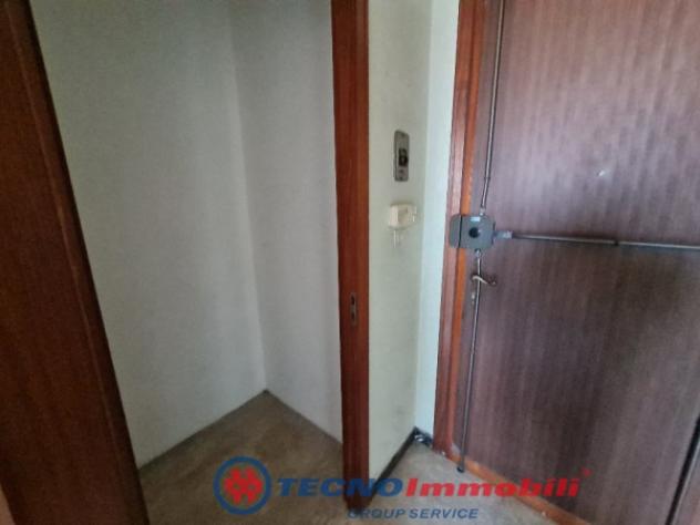 Appartamento di 55 m² con 2 locali in vendita a Torino - Foto 9