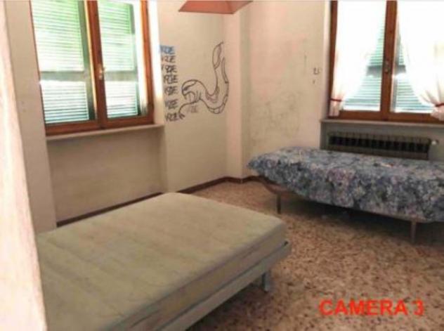 Immobile in asta di 302 m² in vendita a Travo - Foto 18