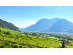 Trento Sud – Ultimo piano