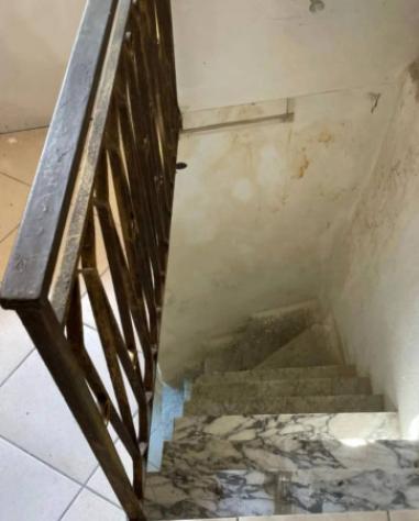 Immobile in asta di 141 m² in vendita a Vagli Sotto - Foto 15