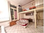 Appartamento in vendita a Viareggio 60 mq  Rif: 1404261
