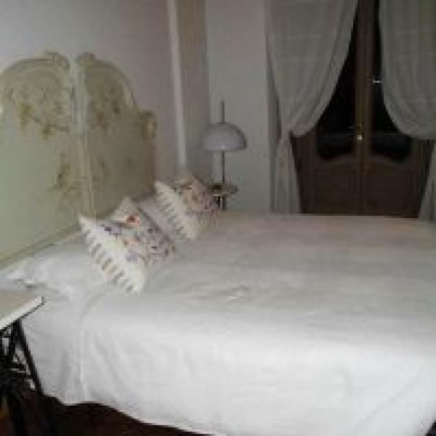Le 5 Vie B&B - Foto 4