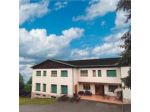Hotel Bellavista