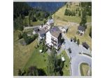 Hotel Saint Nicolas ***