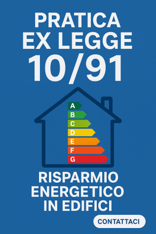 Conto Termico 3.0: Incentivo per Efficientamento Energetico! - Foto 4