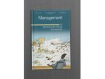2006  MANAGEMENT N 11 VOLUMI  MARKETING DEI MERCATI INTERNAZIONALI