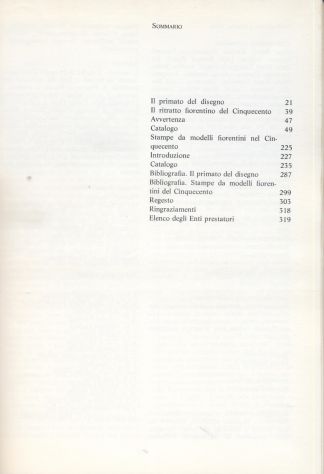 IL PRIMATO DEL DISEGNO - Foto 3