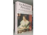 Choderlos de Laclos  - Le Relazioni Pericolose