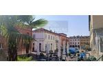 Negozio - Arona . Rif.: 380rccbar