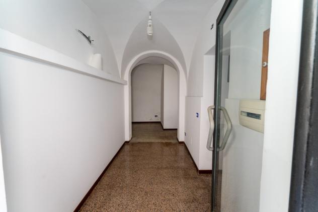 Artigianali in vendita a Bronte - Foto 19