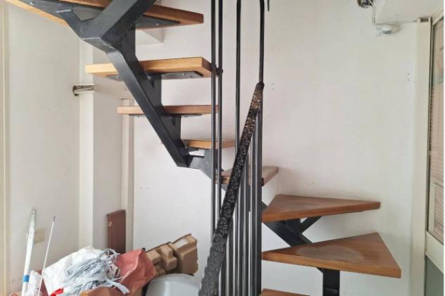 Immobile in asta di 77 m² in vendita a Calatafimi-Segesta - Foto 4
