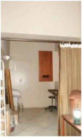Immobile in asta di 121 m² in vendita a Cesena - Foto 12