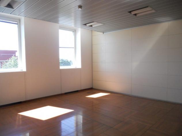 Immobile di 2352 m² con 1 locale in affitto a Lainate - Foto 7
