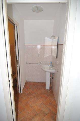Ufficio in affitto a Livorno - Foto 9