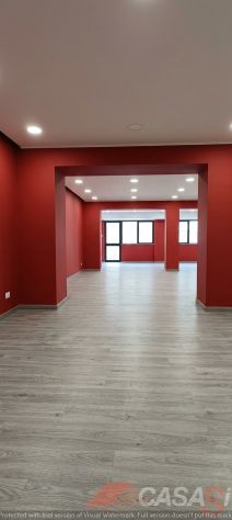 ***Locale commerciale in vendita*** - Foto 5