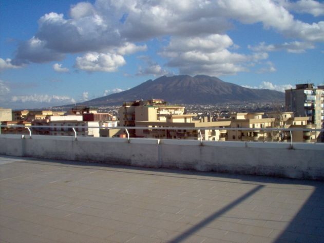 Ufficio arredato panoramico 69 a giornata - Foto 5