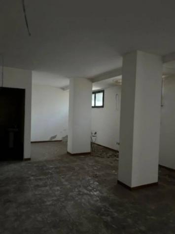Immobile in asta di 180 m² con più di 5 locali in vendita a Perugia - Foto 5