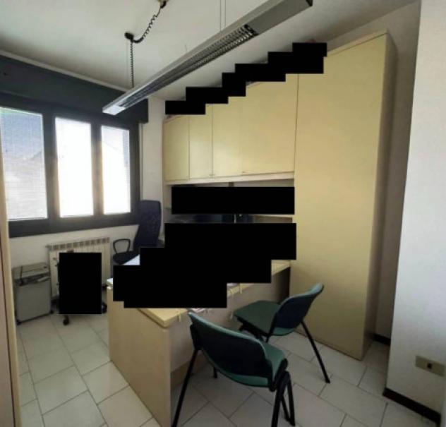 Immobile in asta di 47 m² in vendita a Porto Tolle - Foto 12