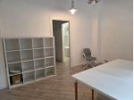 Affitto Ufficio da 40 mq  in Viale Matteotti