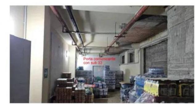 Immobile in asta di 1842 m² in vendita a Siderno - Foto 17
