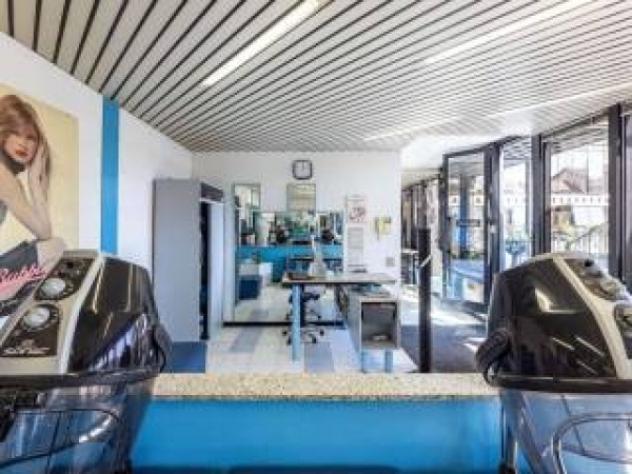 Immobile di 81 m² con 2 locali in vendita a Varese - Foto 6