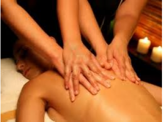 Massaggi - benessere La Spezia - TANTRA LOVE Tel:3513647290