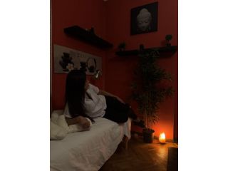 Massaggi - benessere Roma - Massaggi benessere Tel:3888978714