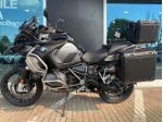 BMW R 1250 GS Adventure Abs my21