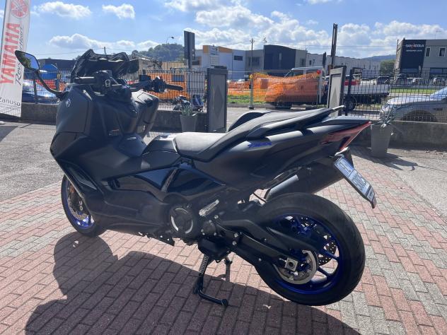 Yamaha T Max 560 null - Foto 9