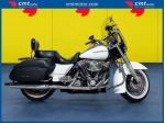 HARLEY-DAVIDSON 1450 Road King - FLHRI Finanziabile - Bianco - 56000 rif. 2 &hellip;