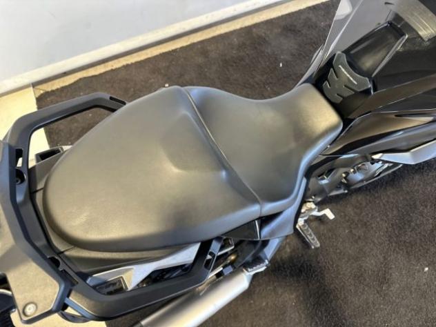 BMW S 1000 XR S 1000 XR - Foto 5