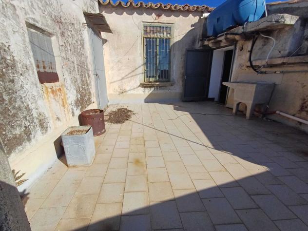 Villa in Via Regina Margherita - Foto 12