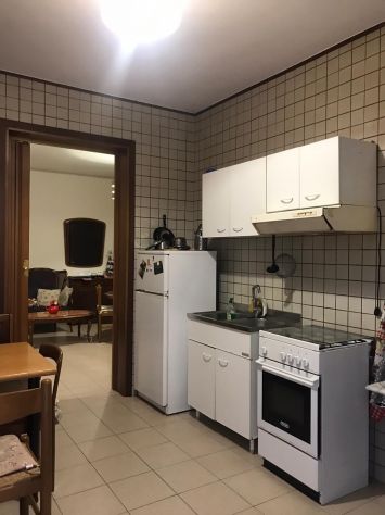 Posto in doppia a Mestre centro - Foto 7