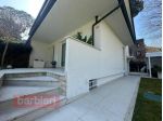 Villa in affitto a Cervia, Milano Marittima