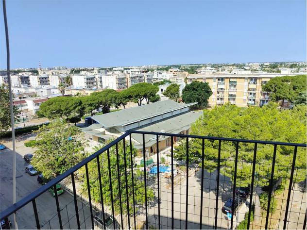 Attico Santa Rosa - QUADRILOCALE SANTA ROSA - Foto 13