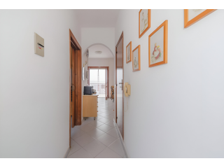 Bivani Super Panoramico a Letojanni