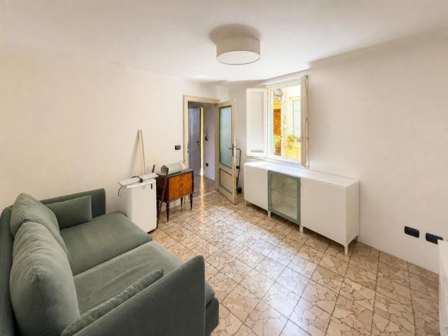 Appartamento in affitto a Lucca 60 mq Rif: 1431533 - Foto 6