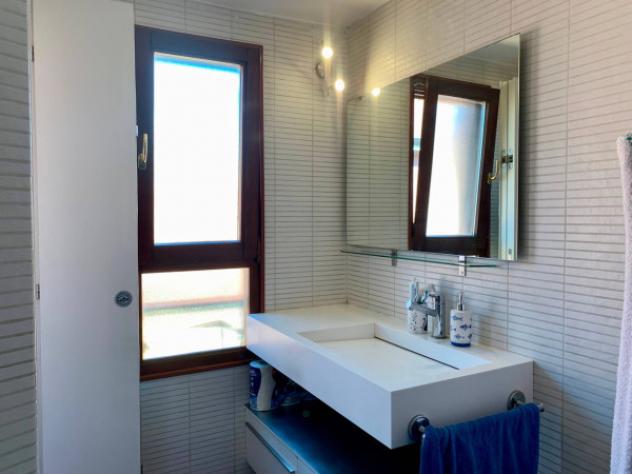 Appartamento di 76 m² con 3 locali in affitto a Milano - Foto 7