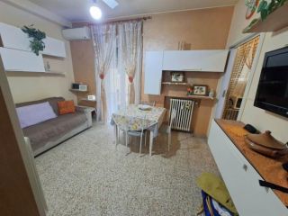 Appartamento in Affitto in zona BRUZZANO