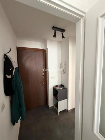 Monolocale di 40mq disponibile da subito in citta studi - Foto 4
