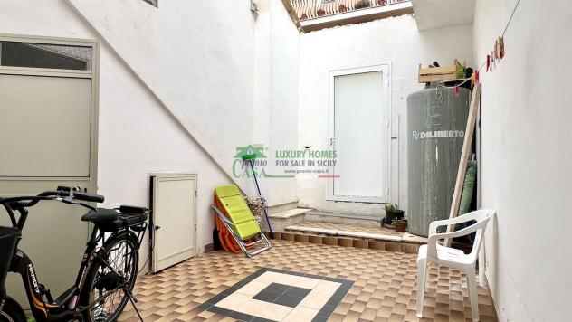 Appartamento 3 locali - Rif. 2368 - Foto 6
