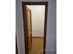 EUR TORRINO TRILOCALE NON ARREDATO CON BALCONE.