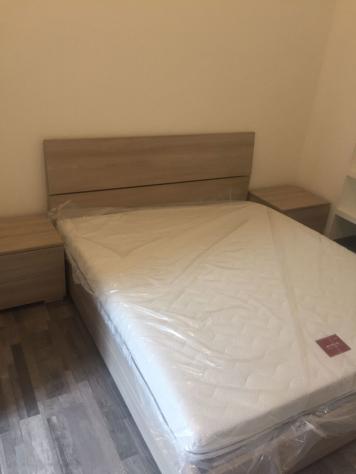 Bilocale in affitto a Torino - Foto 8