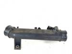 32222150 MANICOTTO ALTAPRESSIONE INTERCOOLER VOLVO XC40 2.0 D 4X4 110KW AUT &hellip;