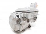 COMPRESSORE A/C DACIA Spring Serie 926006978R 4DB401 Elettrica (20)