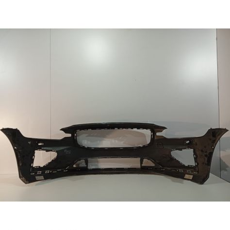 Volvo S60 V60 18 Paraurti anteriore R-Design 18090 - Foto 6