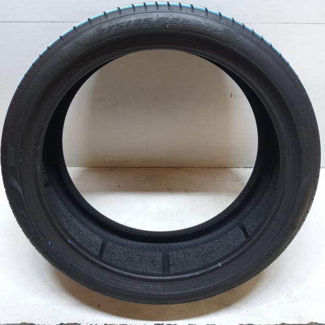 2 GOMME 275 35 22 PIRELLI A57490 - Foto 8
