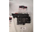 CENTRALINA SAM MERCEDES Classe E W207 2129060005 5DK009620-88 benzina 1 (0917)